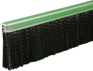 Power Brush Image