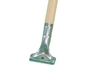 Power Brush Image