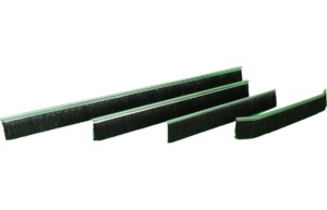 Power Brush Image